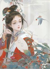少爷不要塞胡萝卜1v3